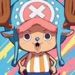 Tony Tony Chopper HD Wallpapers for Mobile – Cute One Piece Anime Backgrounds 3 Tony Tony Chopper HD Wallpapers for Mobile – Cute One Piece Anime Backgrounds