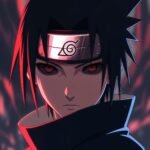 Top Sasuke Uchiha HD Wallpapers for Phone – Cool Anime 4K Backgrounds 3 Top Sasuke Uchiha HD Wallpapers for Phone – Cool Anime 4K Backgrounds