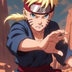 Naruto Uzumaki 4K & HD Wallpapers For Mobile – Cool Anime Phone Backgrounds 3 Naruto Uzumaki 4K & HD Wallpapers For Mobile – Cool Anime Phone Backgrounds