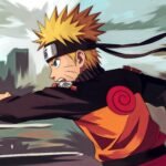 Free Naruto Uzumaki Anime Wallpaper HD for Desktop PC Download 3 Free Naruto Uzumaki Anime Wallpaper HD for Desktop PC Download