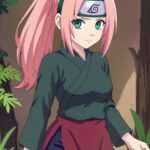 HD Sakura Haruno Mobile Wallpapers – Free Download 3 HD Sakura Haruno Mobile Wallpapers – Free Download