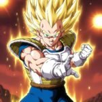 Vegeta HD Wallpapers for Mobile – Dragon Ball Z & Super 4K Phone Backgrounds 3 Vegeta HD Wallpapers for Mobile – Dragon Ball Z & Super 4K Phone Backgrounds