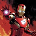Iron Man Avengers Wallpaper HD Free – 4K Mobile Phone Backgrounds 3 Iron Man Avengers Wallpaper HD Free – 4K Mobile Phone Backgrounds