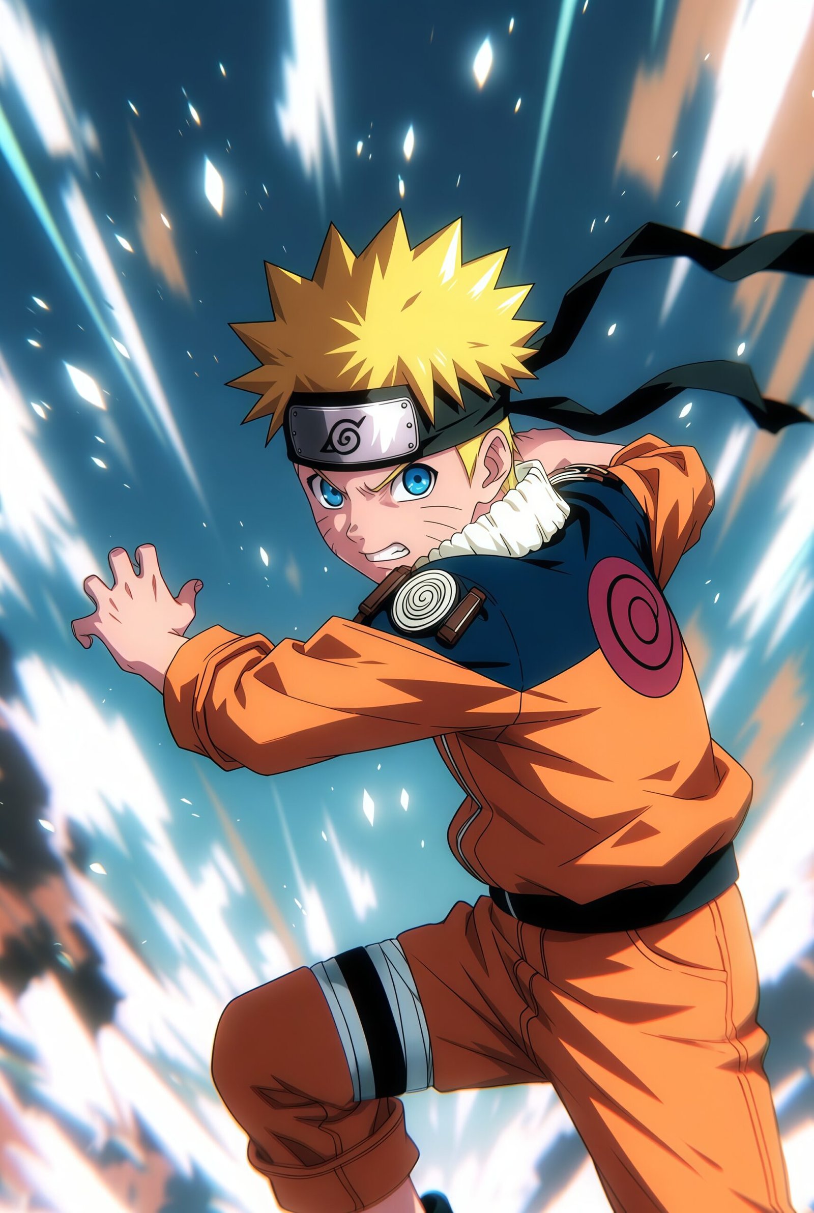 Naruto Uzumaki 4K Mobile Wallpapers – Cool Anime Backgrounds Free 1 Naruto Uzumaki 4K Mobile Wallpapers – Cool Anime Backgrounds Free