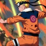 HD Naruto Uzumaki Wallpapers for Phone – Anime Ninja Backgrounds 3 HD Naruto Uzumaki Wallpapers for Phone – Anime Ninja Backgrounds
