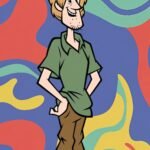 Shaggy Rogers HD & 4K Wallpapers – Free Download for Mobile 3 Shaggy Rogers HD & 4K Wallpapers – Free Download for Mobile