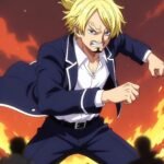 Download Sanji Anime Wallpaper 4K for Mobile – HD One Piece Backgrounds 3 Download Sanji Anime Wallpaper 4K for Mobile – HD One Piece Backgrounds
