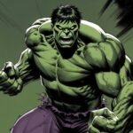 Hulk Avengers Wallpaper HD for Mobile Phone (4K & Ultra HD Download) 3 Hulk Avengers Wallpaper HD for Mobile Phone (4K & Ultra HD Download)