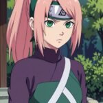 Free HD Sakura Haruno Mobile Backgrounds – Anime Wallpaper 3 Free HD Sakura Haruno Mobile Backgrounds – Anime Wallpaper