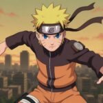Naruto Uzumaki 4K Ultra HD Wallpapers for Desktop PC – Anime Background Collection 3 Naruto Uzumaki 4K Ultra HD Wallpapers for Desktop PC – Anime Background Collection