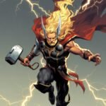 Best Thor Avengers HD Wallpapers for Mobile – Free 4K Superhero Backgrounds 3 Best Thor Avengers HD Wallpapers for Mobile – Free 4K Superhero Backgrounds