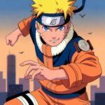 Naruto Uzumaki 4K Mobile Wallpapers – Free HD Anime Backgrounds Download 3 Naruto Uzumaki 4K Mobile Wallpapers – Free HD Anime Backgrounds Download