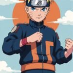 Naruto Uzumaki Wallpaper HD For Mobile Phone – Free 4K Anime Wallpapers Download 3 Naruto Uzumaki Wallpaper HD For Mobile Phone – Free 4K Anime Wallpapers Download
