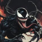 Venom Wallpaper 4K for Phone – Best HD Symbiote Backgrounds 3 Venom Wallpaper 4K for Phone – Best HD Symbiote Backgrounds