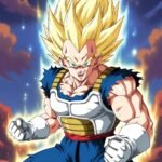 Epic Vegeta Fighting Wallpapers 4K for Mobile – Dragon Ball HD Collection 3 Epic Vegeta Fighting Wallpapers 4K for Mobile – Dragon Ball HD Collection