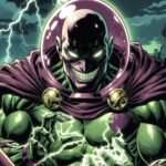 Best Mysterio 4K Wallpapers for Mobile – Marvel Supervillain HD Phone Backgrounds 3 Best Mysterio 4K Wallpapers for Mobile – Marvel Supervillain HD Phone Backgrounds