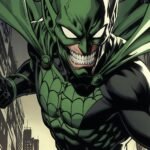 Green Goblin 4K Phone Wallpapers – HD Marvel Villain Lock Screen Backgrounds 3 Green Goblin 4K Phone Wallpapers – HD Marvel Villain Lock Screen Backgrounds