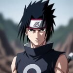 Top Sasuke Uchiha 4K Anime Wallpapers for Phone – High Quality HD Images 3 Top Sasuke Uchiha 4K Anime Wallpapers for Phone – High Quality HD Images