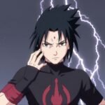 Sasuke Uchiha 4K Wallpaper for Desktop PC – Ultra HD Anime Backgrounds 3 Sasuke Uchiha 4K Wallpaper for Desktop PC – Ultra HD Anime Backgrounds