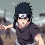 Free Sasuke Uchiha 4K Wallpapers for Desktop PC – HD Anime Background Pack 3 Free Sasuke Uchiha 4K Wallpapers for Desktop PC – HD Anime Background Pack