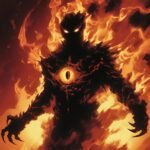 Dormammu Marvel 4K Phone Wallpapers – Ultra HD Villain Backgrounds 3 Dormammu Marvel 4K Phone Wallpapers – Ultra HD Villain Backgrounds