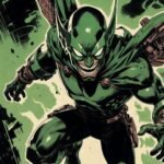 Download Green Goblin Wallpaper 4K for Phone – Marvel HD Villain Images 3 Download Green Goblin Wallpaper 4K for Phone – Marvel HD Villain Images