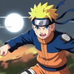 Naruto Uzumaki 4K Wallpaper for Desktop PC – Epic Fighting Style HD Backgrounds 3 Naruto Uzumaki 4K Wallpaper for Desktop PC – Epic Fighting Style HD Backgrounds