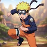 Best Naruto Uzumaki 4K Fighting Wallpapers for PC – HD Anime Battle Scenes 3 Best Naruto Uzumaki 4K Fighting Wallpapers for PC – HD Anime Battle Scenes